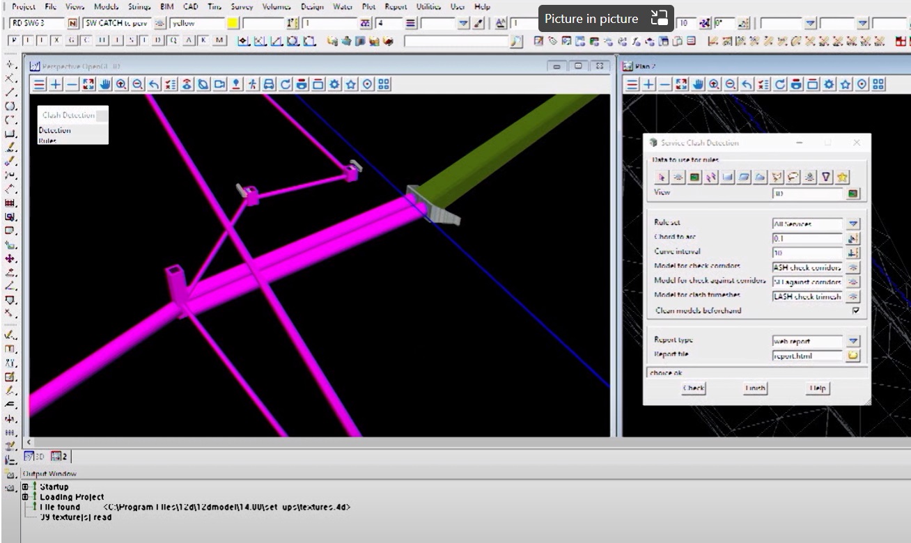 Image slide