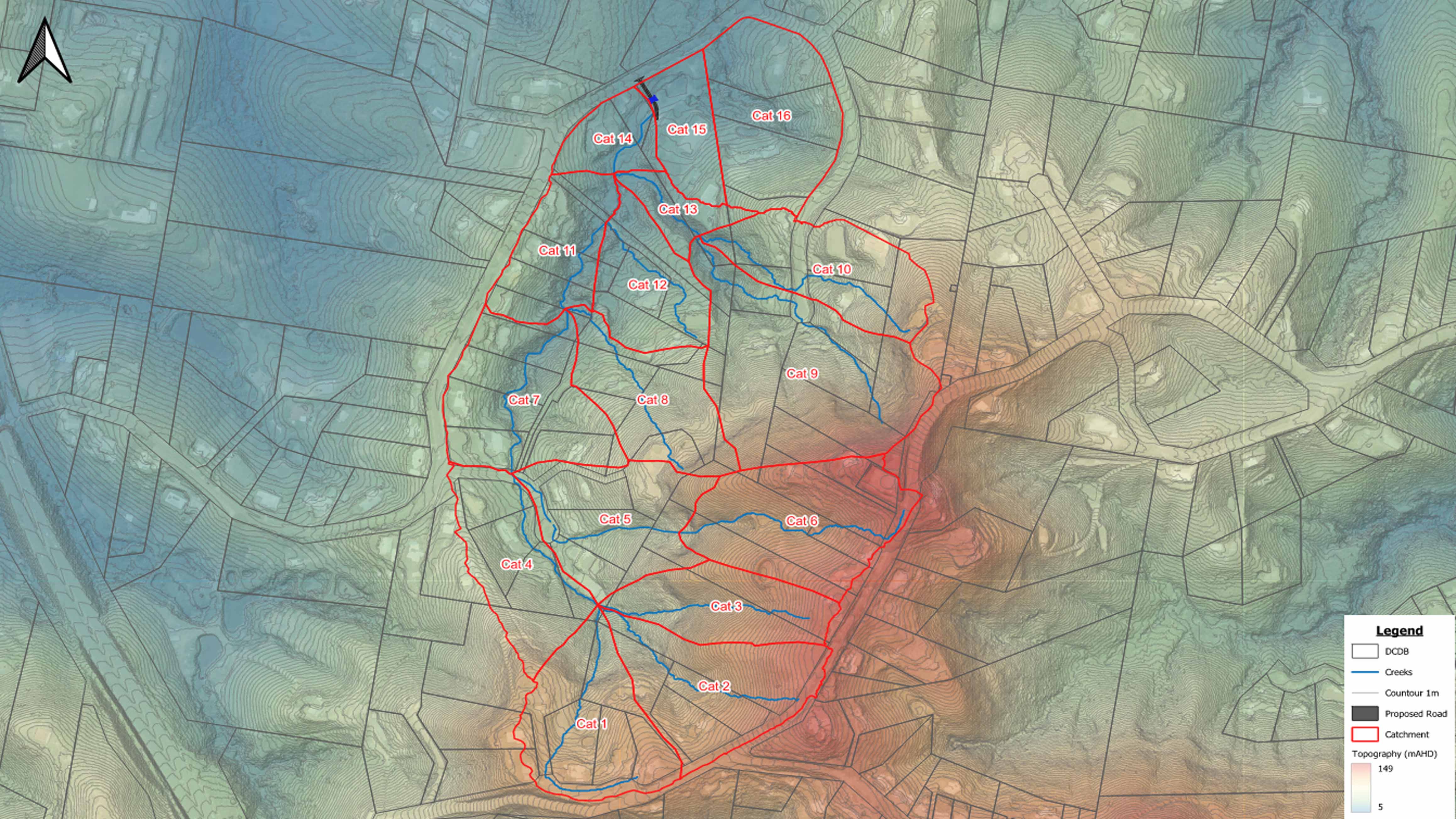 Image slide